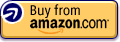 Buy 'Surprised by Oxford'