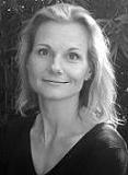 Carolyn Weber - HiRez