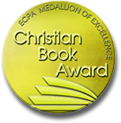 ECPA Christian Book Award