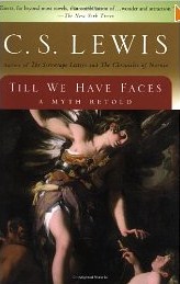 Till We Have Face