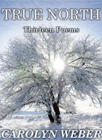 True North: Thirteen Poems