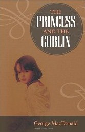 Princess and the Goblin