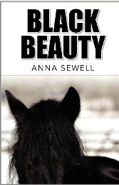 Black Beauty